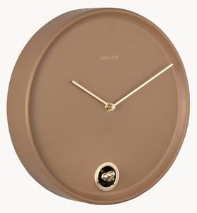 Orologio da parete Esencia Cuckoo