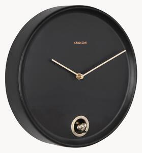 Orologio da parete Esencia Cuckoo