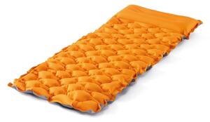 Intex 64098NP TruAire Kampeerluchtbed 191x71x11 cm