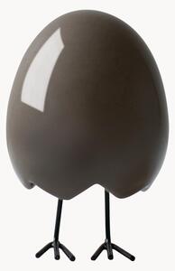 Decorazione pasquale Happy Feet