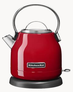 Bollitore Classic, 1,25 L