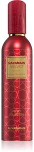 Al Haramain Velvet Rouge profumo per ambienti 250 ml