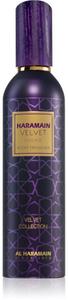 Al Haramain Velvet Orchid profumo per ambienti 250 ml