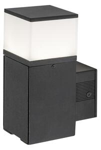 Rabalux 76340 - Applique da esterno LED RUSSET LED/10W/230V IP44