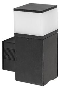 Rabalux 76340 - Applique da esterno LED RUSSET LED/10W/230V IP44