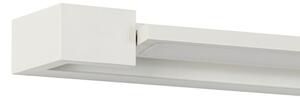 BRILAGI - LED Lampada da parete per esterni AQUA LINE LED/36W/230V 120 cm IP44 bianca