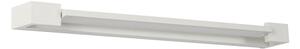 BRILAGI - Applique da esterno LED AQUA LINE LED/18W/230V 60 cm IP44 bianco
