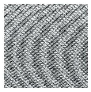 Cuccia grigia per cani 71x91 cm Mare Rock M - MiaCara