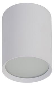 BRILAGI - Faretto SMOOTH LONG 1xGX53/15W/230V 60x82 mm 100x82 mm bianco