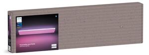 Philips - Plafoniera dimmerabile RGBW Hue DATURA LED/67W/230V