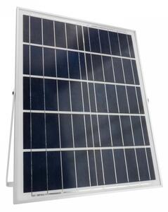 Faro Solare LED PHILIPS Lumileds 200W, 5.000k Dimmerabile Aut. 10h IP65 -  LEDdiretto
