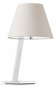 MOMA - Lampada da tavolo