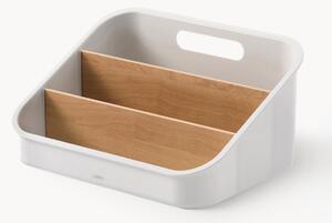 Organizer da cucina Bellwood