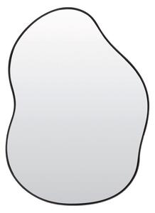 Specchio da parete 61,5x84 cm Azula – Light & Living