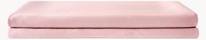 Lenzuolo con angoli per boxspring in seta charmeuse Mariana