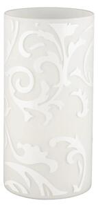 Eglo 55808 - Lampada da tavolo LED 1xE14/5,5W/230V bianca