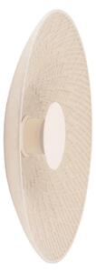 MAXLIGHT W0457 - Lampada da parete LED MISAKI LED/6W/230V CRI 95 beige