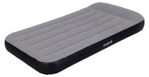 Avenli 24175EU Materasso gonfiabile con pompa incorporata 191 x 99 x 30 cm