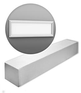 Pannelli 3D Orac Decor LUXXUS W120-box 1 cartone con 4 pannelli decorativi 3 m2