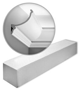 Cornici Orac Decor LUXXUS C900-box 1 cartone con 10 strisce decorative 20 m