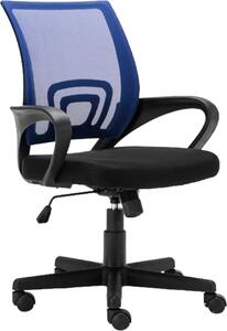 Sedia da ufficio Genius