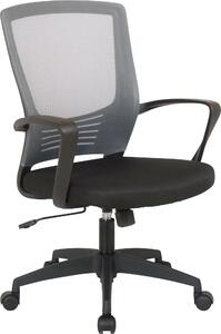 Sedia da ufficio Kampen