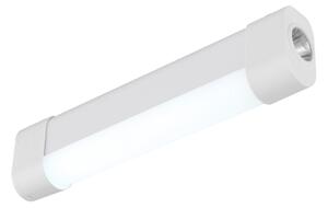 Globo 93000 - LED lampada ricaricabile YUKI LED/2W/5V 800 mAh