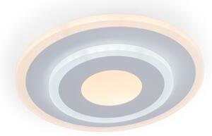Brilagi - Plafoniera LED MODERN MINI LED/29W/230V 3000/4000/6000K
