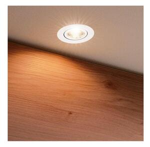 Eglo 32215 -LED Dimmerabile faretto da incasso per controsoffitto SALICETO LED/4W/230V IP23