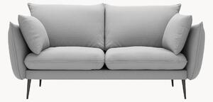 Divano 2 posti Elio, larg. 158 cm