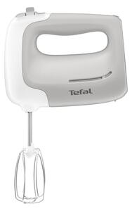 Sbattitore elettrico HT450B38 - Tefal