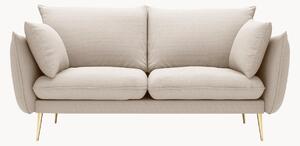 Divano 2 posti Elio, larg. 158 cm