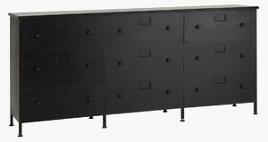 Credenza Elaris