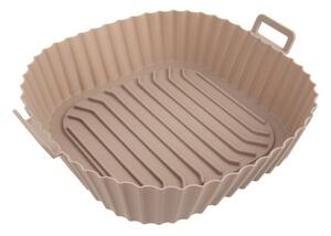 Stampo da forno in silicone 22x22 cm – Orion