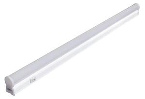 LED Lampada sottopensile 9W 230V 4000K