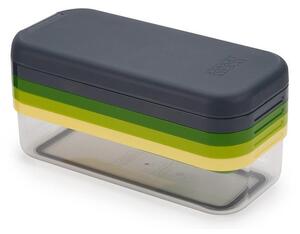 Affettatrice multifunzionale Multi-Prep Compact - Joseph Joseph
