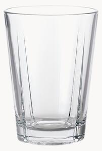 Set di 6 bicchieri Grand Cru