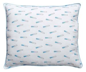 Cuscino 60x70 cm Coolmax – Good Morning
