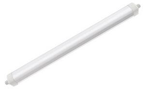 LED Luce dimmerabile per carichi pesanti LED/40W/230V 3000-6500K Wi-Fi Tuya IP65