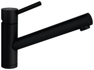 Rubinetto da cucina Schock ALTOS S puro 530000
