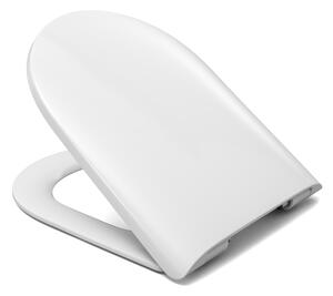 WC-Sitz pass. zu aktiv4YOU2.0 Ker.SCPrem aktiv4YOU 2.0, SoftClose, überlapp.,weiß