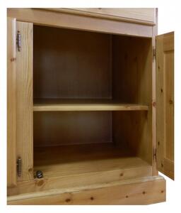 Credenza