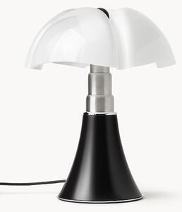 Lampada da tavolo a LED con luce regolabile Pipistrello