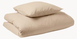 Set di biancheria da letto per bambini in cotone Dawn