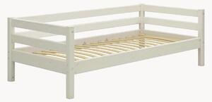 Letto per bambini in legno di pino Classic