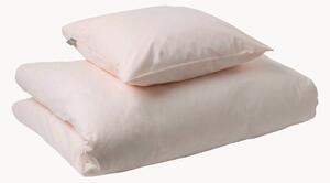 Set di biancheria da letto per bambini in cotone Dawn