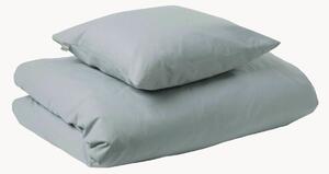 Set di biancheria da letto per bambini Dawn