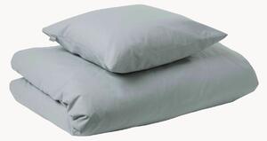 Set di biancheria da letto per bambini Dawn