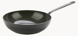Padella wok Craft