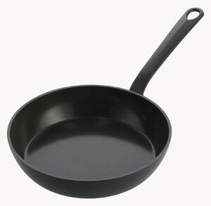Padella antiaderente Craft